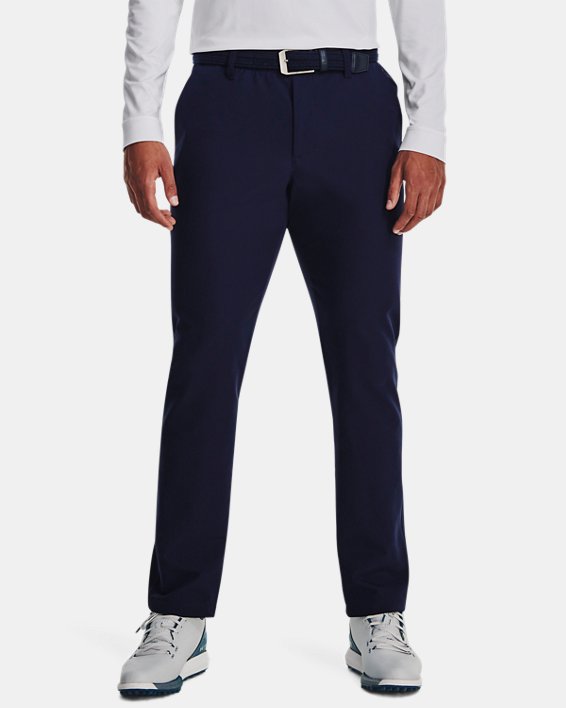 ColdGear® Infrared | Under Armour ColdGear® Infrared | Under Armour